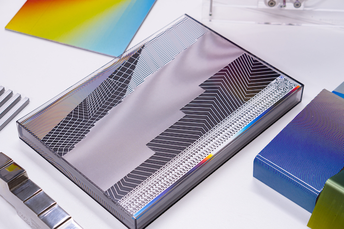 Carousel Image number 9